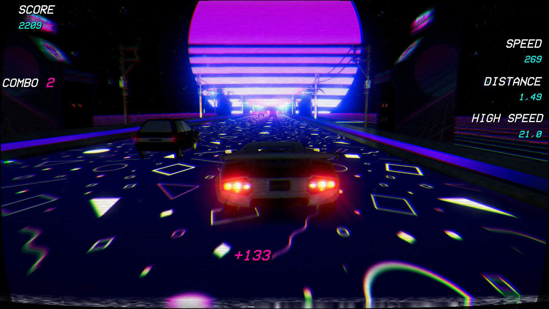 1640165679152857.jpg 复古浪潮/Retrowave
