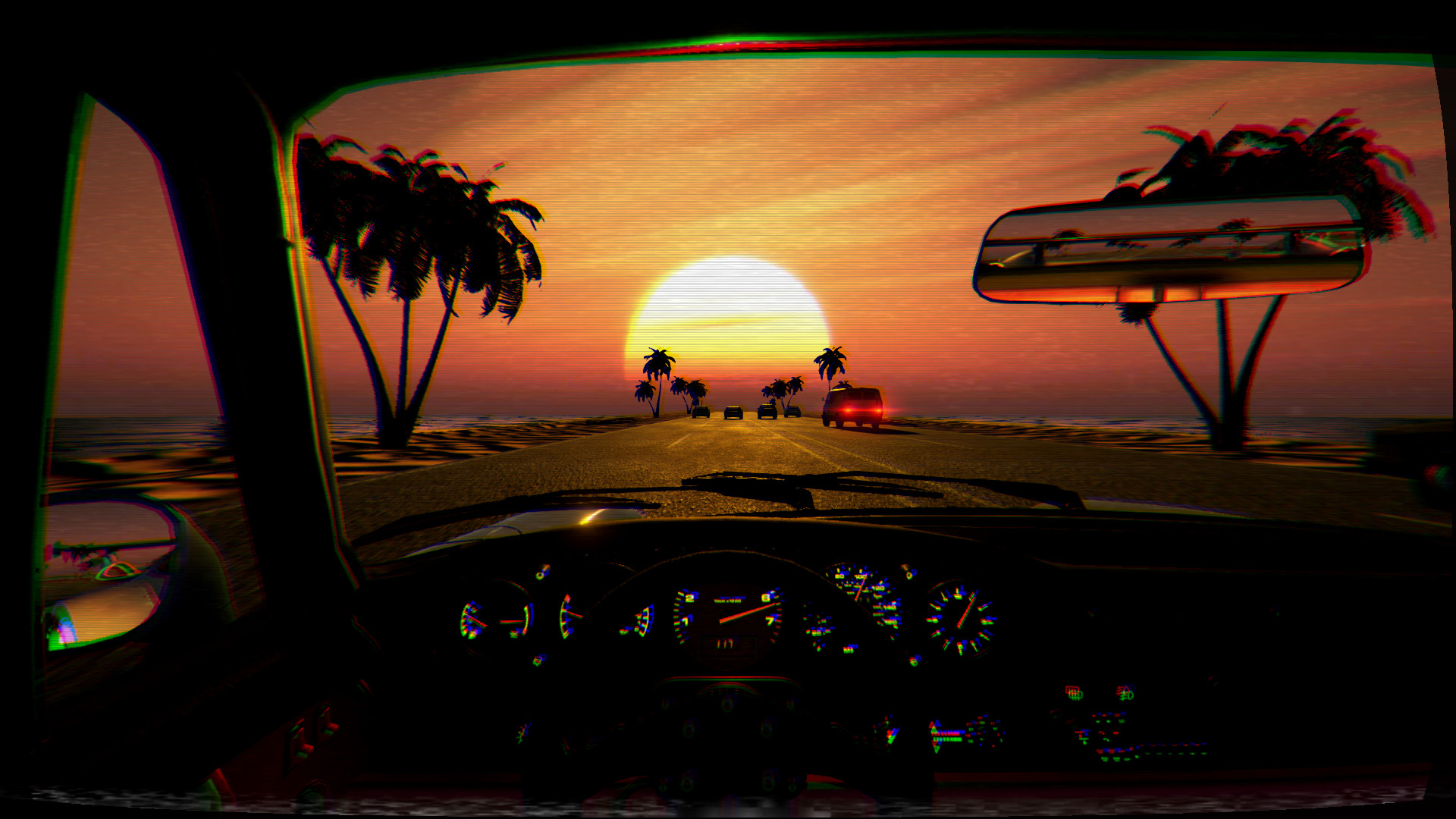 1640165679167383.jpg 复古浪潮/Retrowave