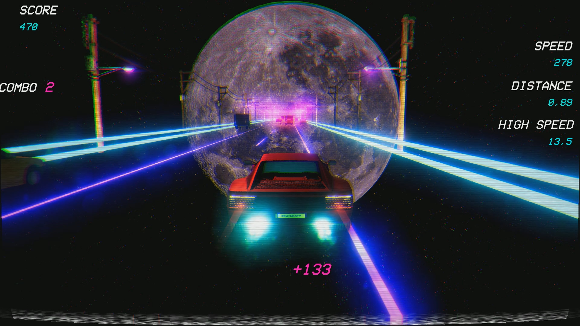 1640165681646305.jpg 复古浪潮/Retrowave
