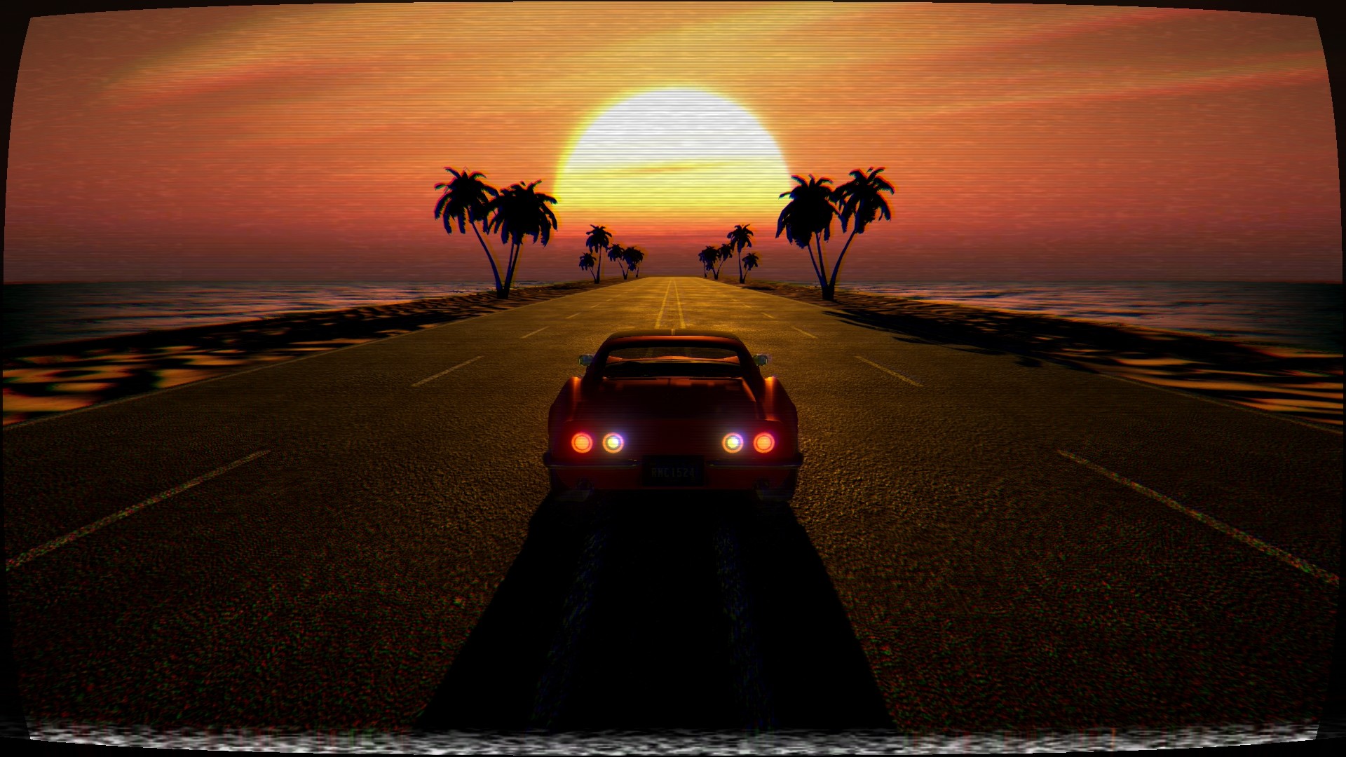 1640165681180716.jpg 复古浪潮/Retrowave