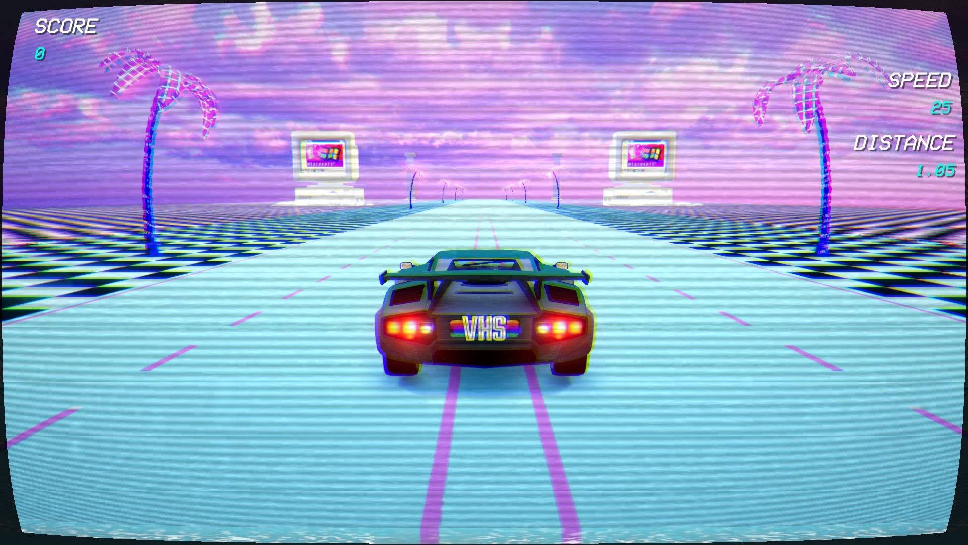 1640165681913900.jpg 复古浪潮/Retrowave