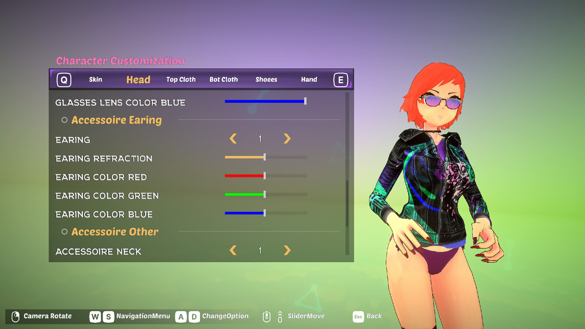 1686978402802741.jpg 森派竞技场/Senpai Arena