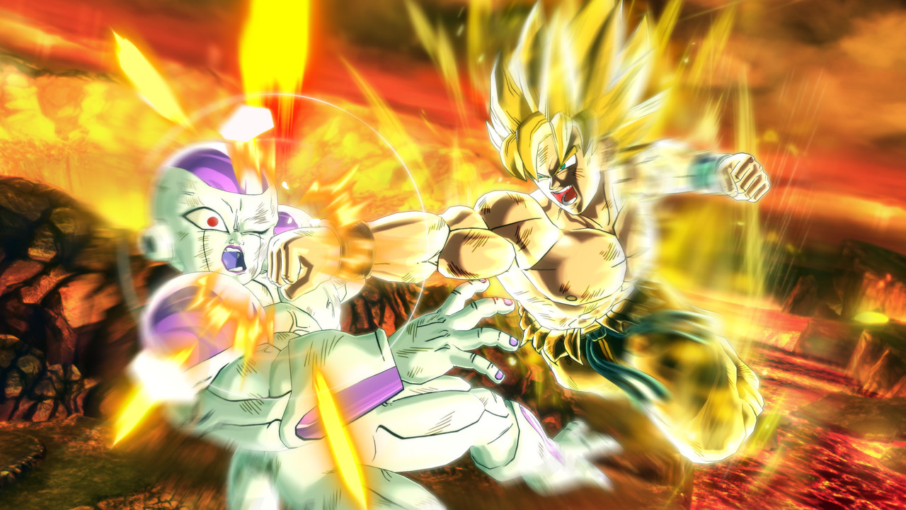 1621478416136611.jpg 龙珠:超宇宙/DRAGON BALL XENOVERSE
