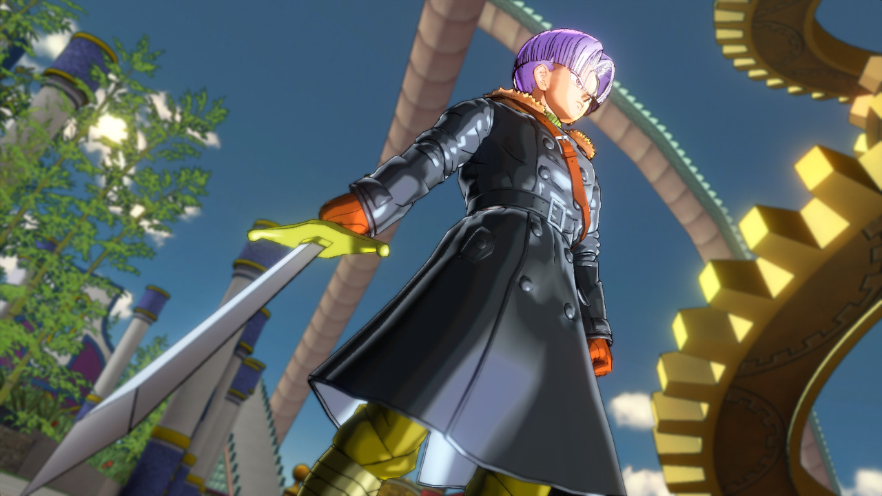 1621478416627202.jpg 龙珠:超宇宙/DRAGON BALL XENOVERSE