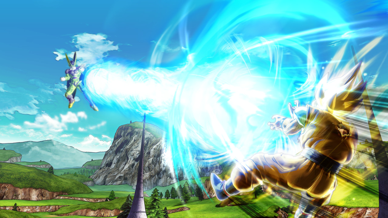 1621478416919585.jpg 龙珠:超宇宙/DRAGON BALL XENOVERSE