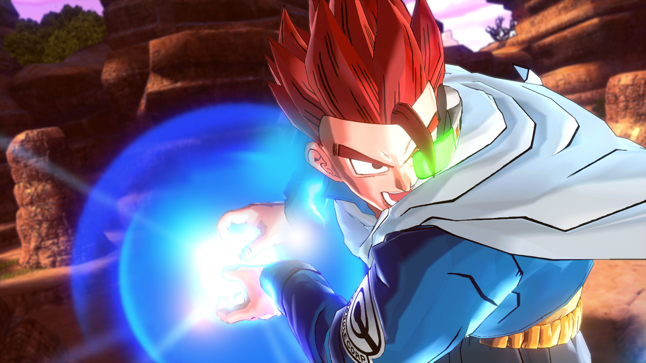 1621478416214186.jpg 龙珠:超宇宙/DRAGON BALL XENOVERSE