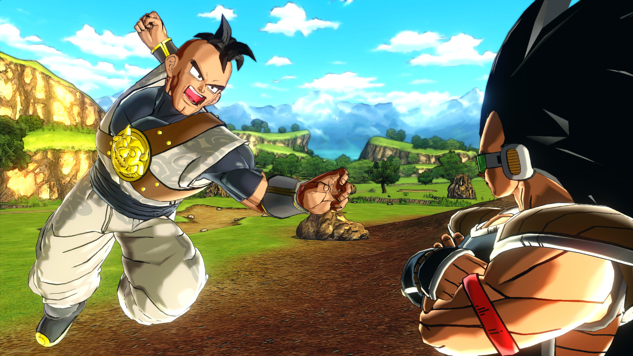 1621478416786453.jpg 龙珠:超宇宙/DRAGON BALL XENOVERSE