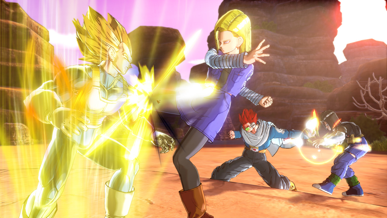 1621478416934765.jpg 龙珠:超宇宙/DRAGON BALL XENOVERSE