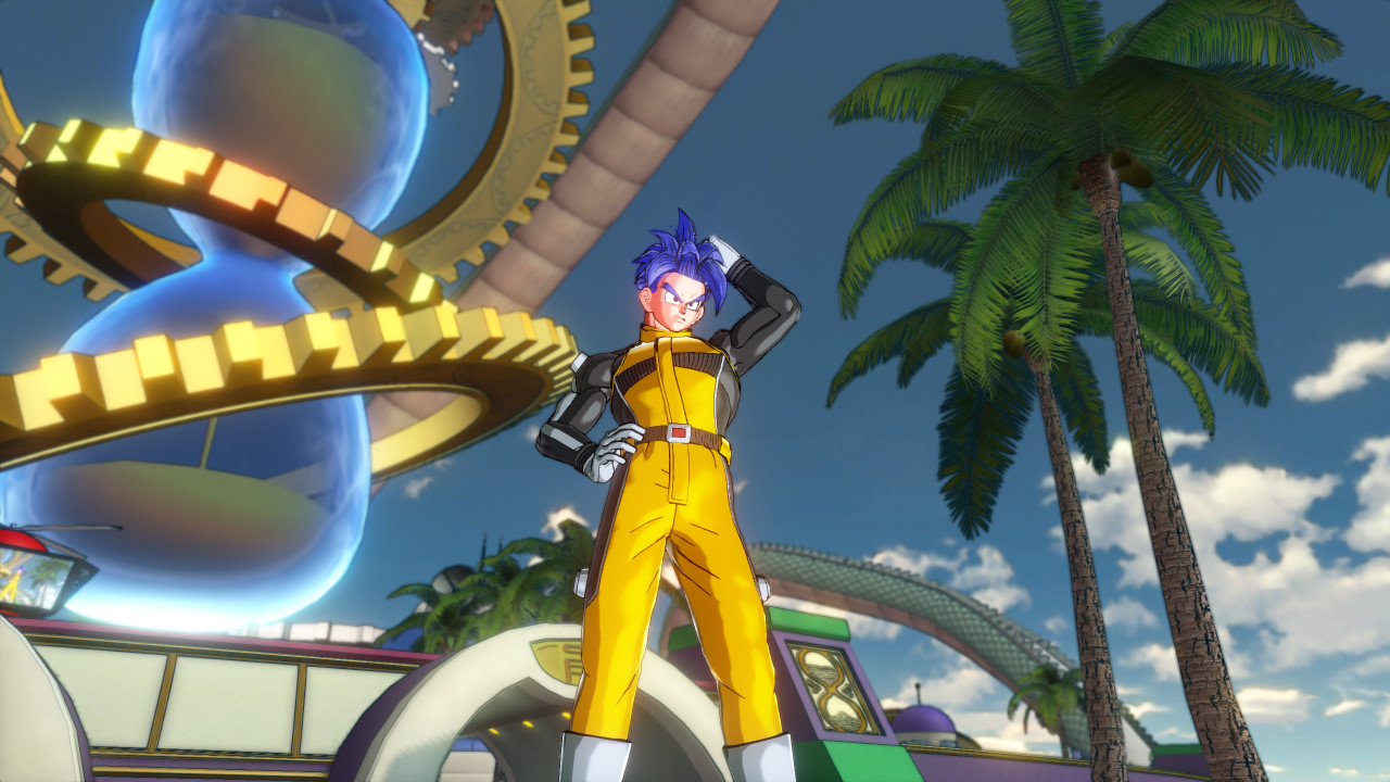 1621478416357148.jpg 龙珠:超宇宙/DRAGON BALL XENOVERSE