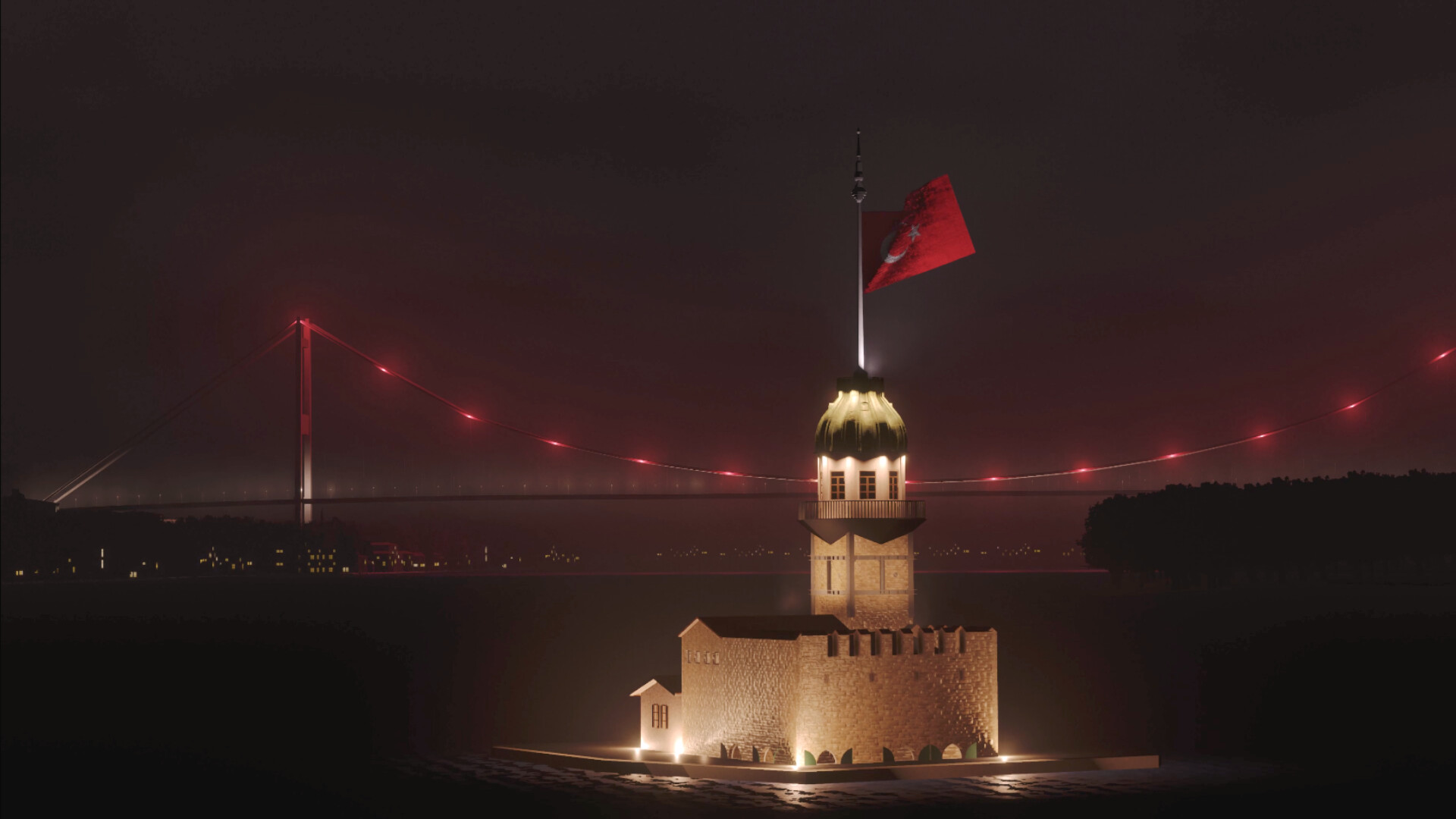 1695562904911470.jpg CADDE
