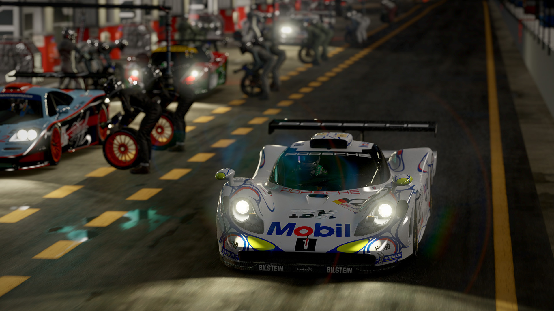 1620573617359284.jpg 赛车计划2/Project CARS 2