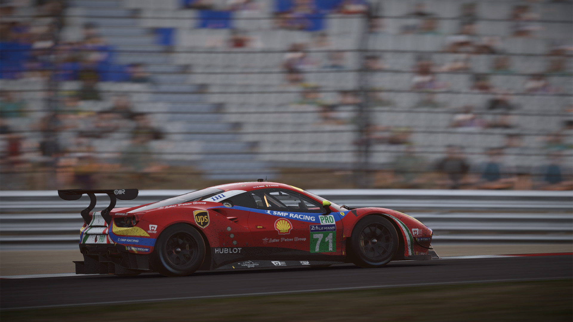 1620573618210018.jpg 赛车计划2/Project CARS 2