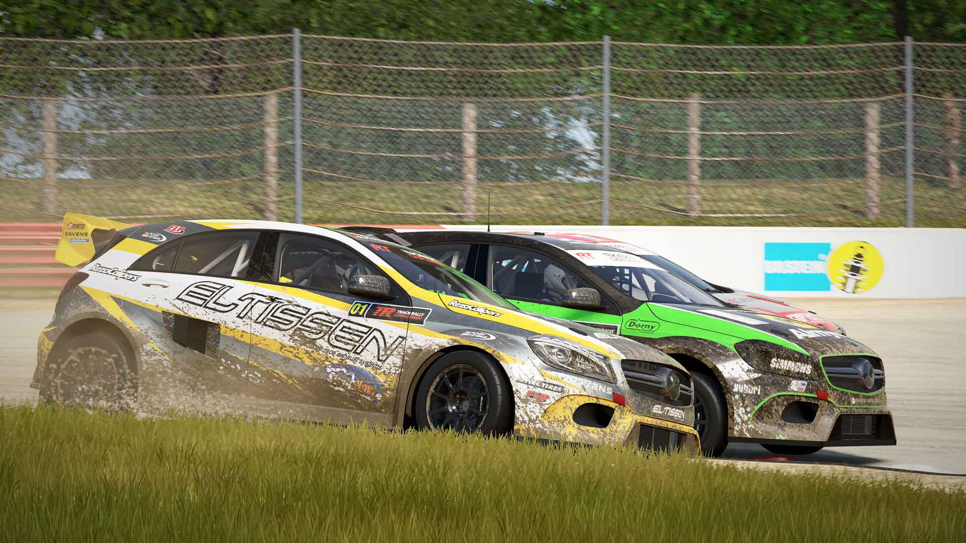 1620573618215431.jpg 赛车计划2/Project CARS 2