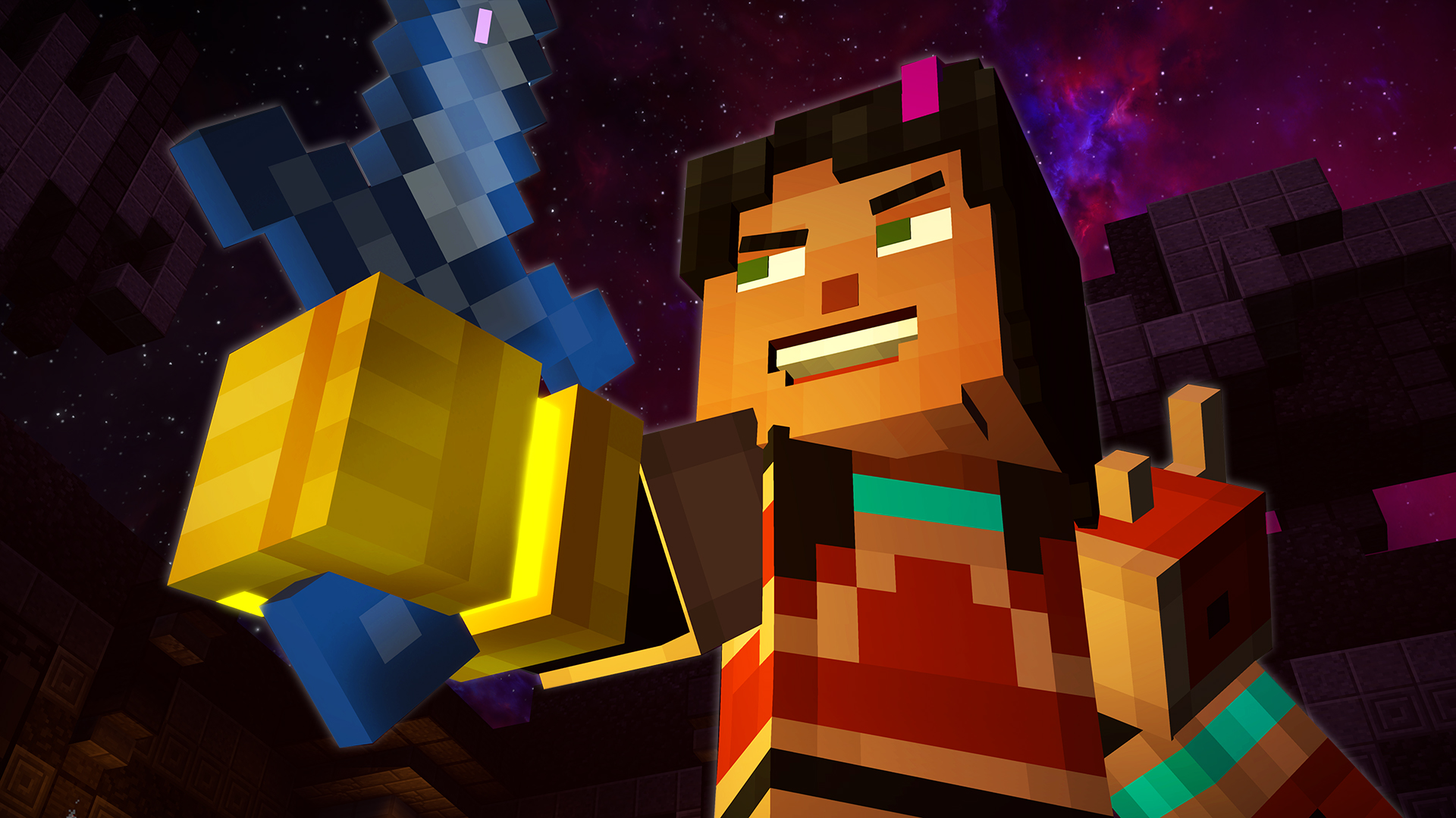 1635232396100670.jpg 我的世界:故事模式第二季/Minecraft: Story Mode - Season Two