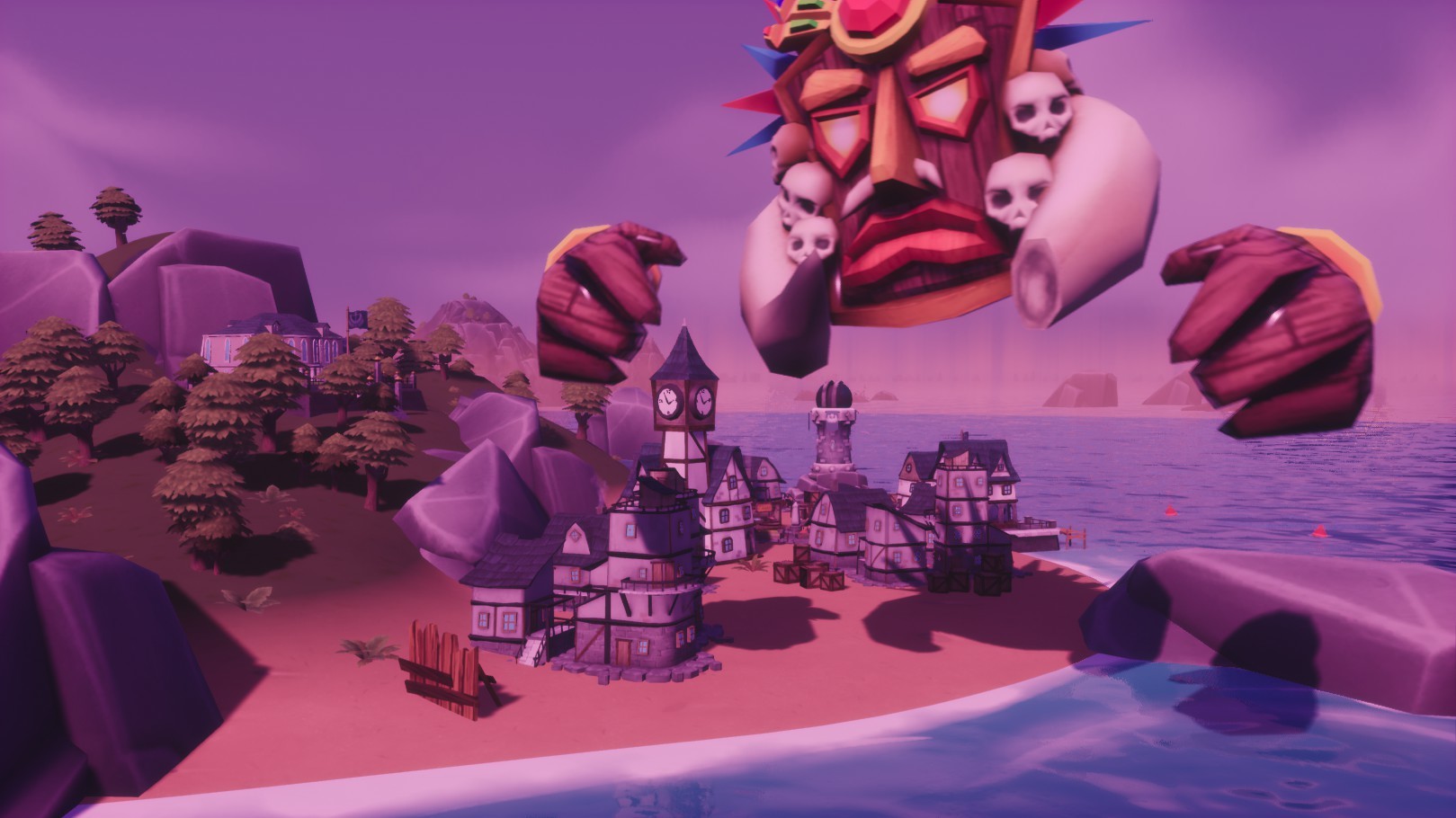 1624537857959001.jpg 海上霸主/海洋之王/King of Seas
