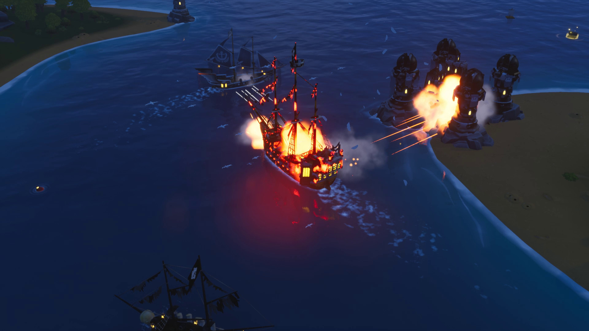 1624537857862811.jpg 海上霸主/海洋之王/King of Seas