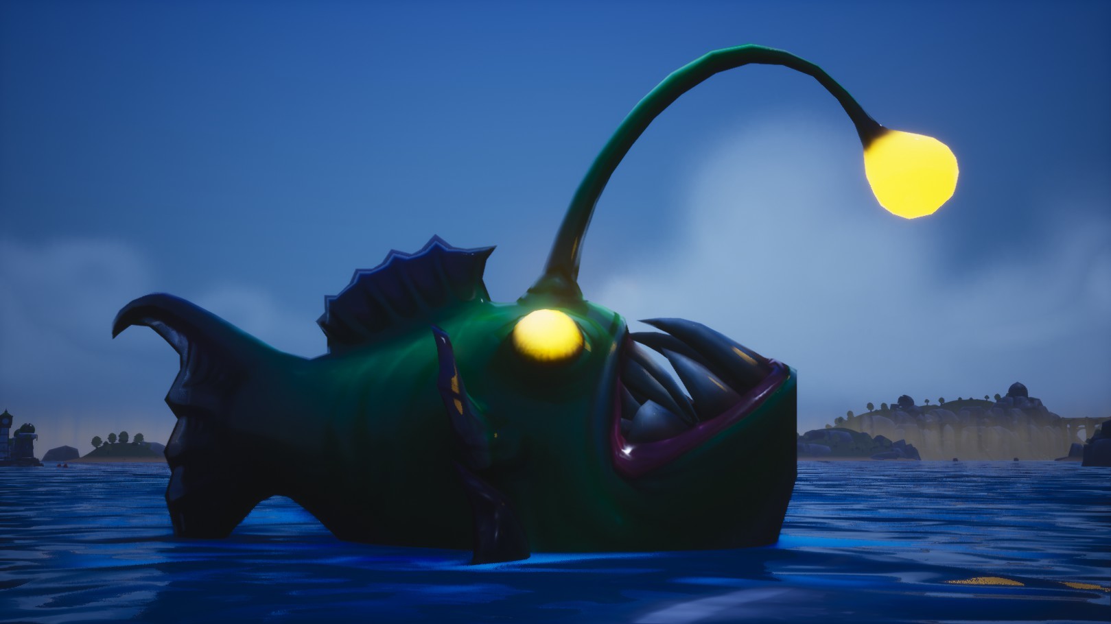 1624537857687859.jpg 海上霸主/海洋之王/King of Seas