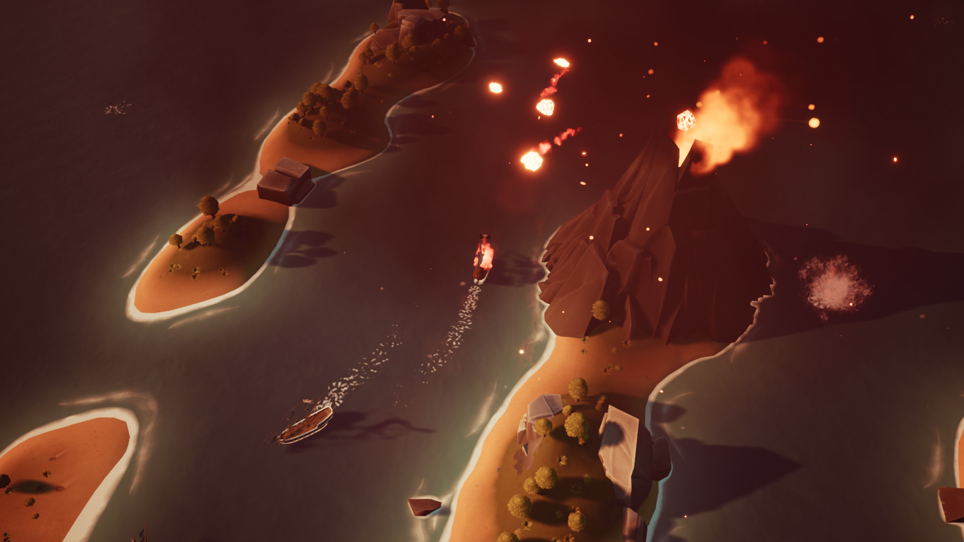 1624537857540877.jpg 海上霸主/海洋之王/King of Seas