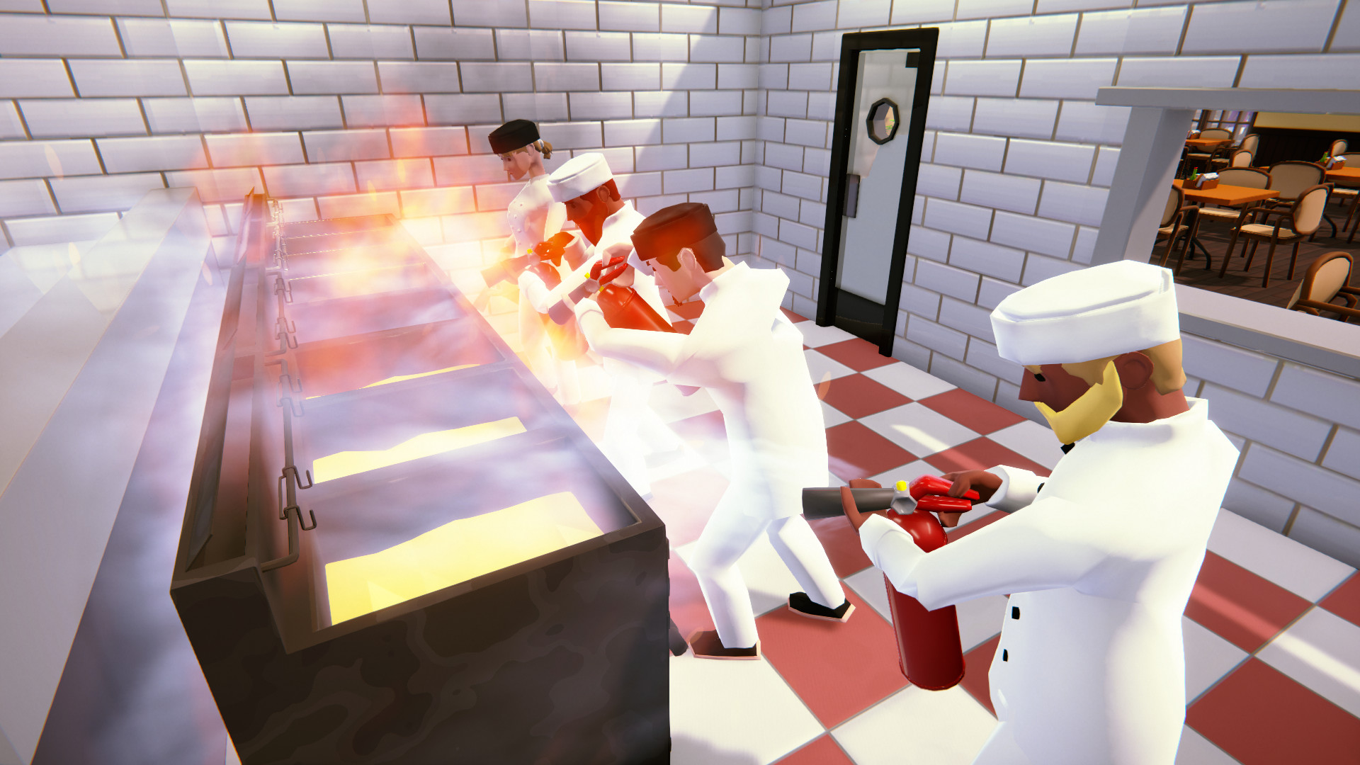 1636106160683153.jpg 厨师长模拟器/Recipe for Disaster
