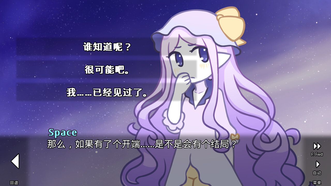 1677830398661934.jpg 她的眼淚曾是我的光芒/her tears were my light
