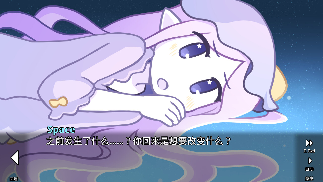 1677830398593874.jpg 她的眼淚曾是我的光芒/her tears were my light