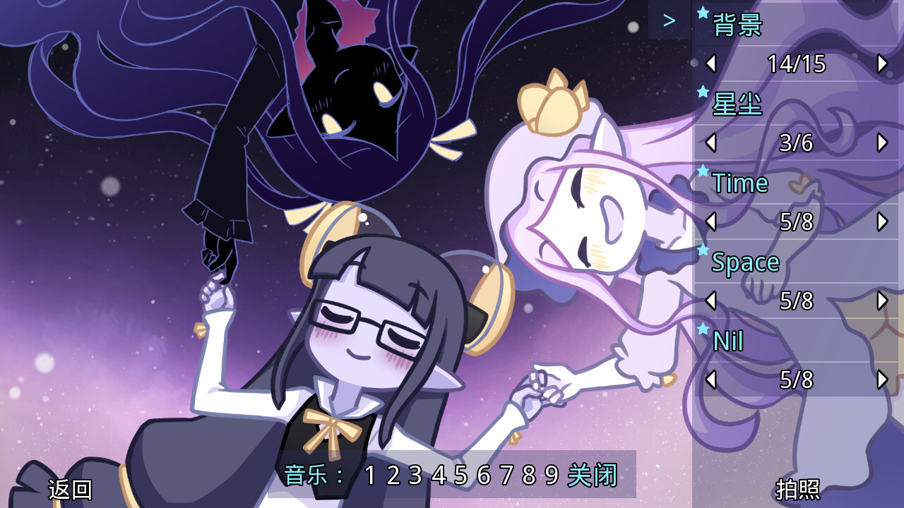 1677830398819651.jpg 她的眼淚曾是我的光芒/her tears were my light