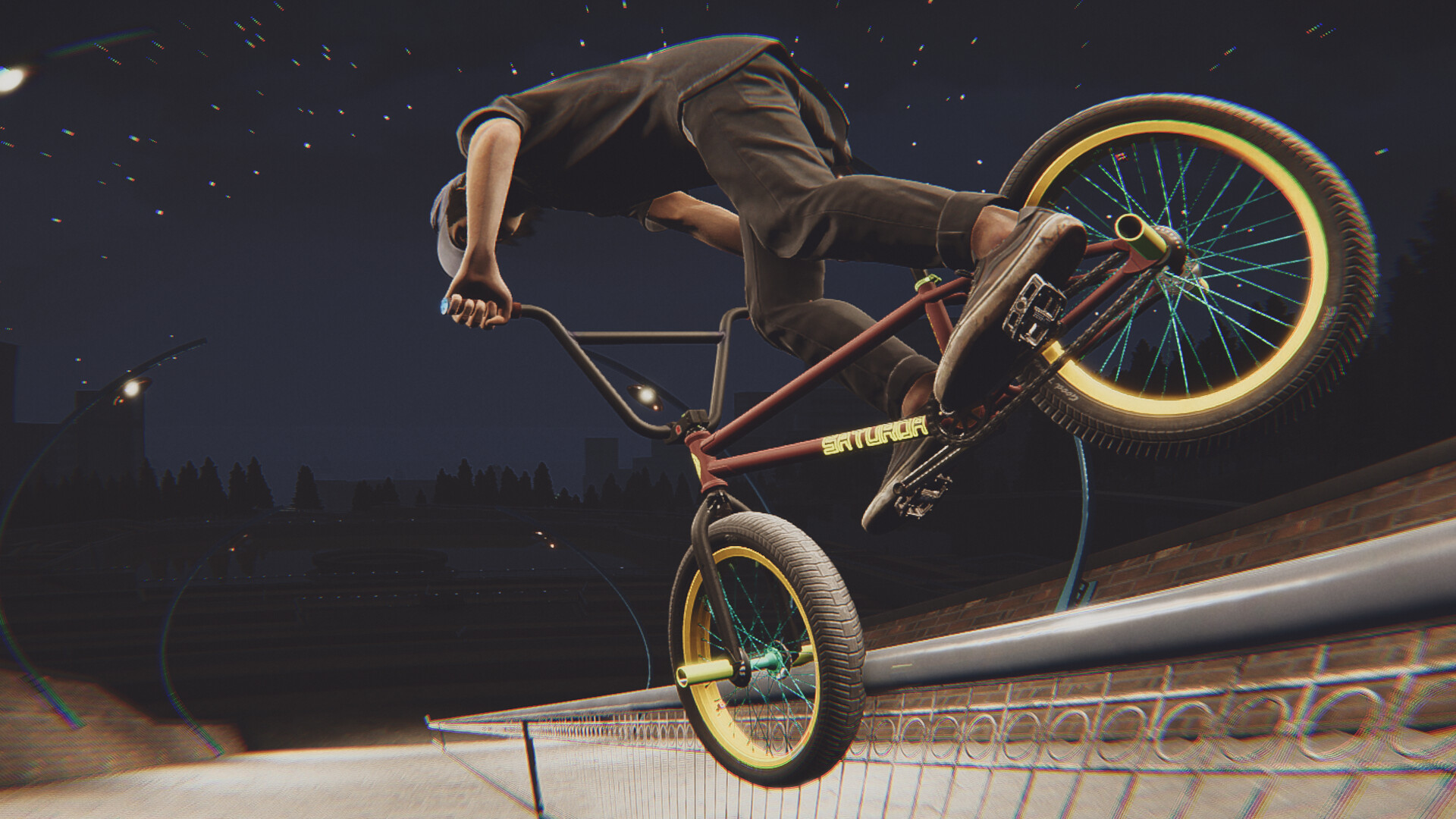 1712368888149677.jpg BMX街头/BMX Streets