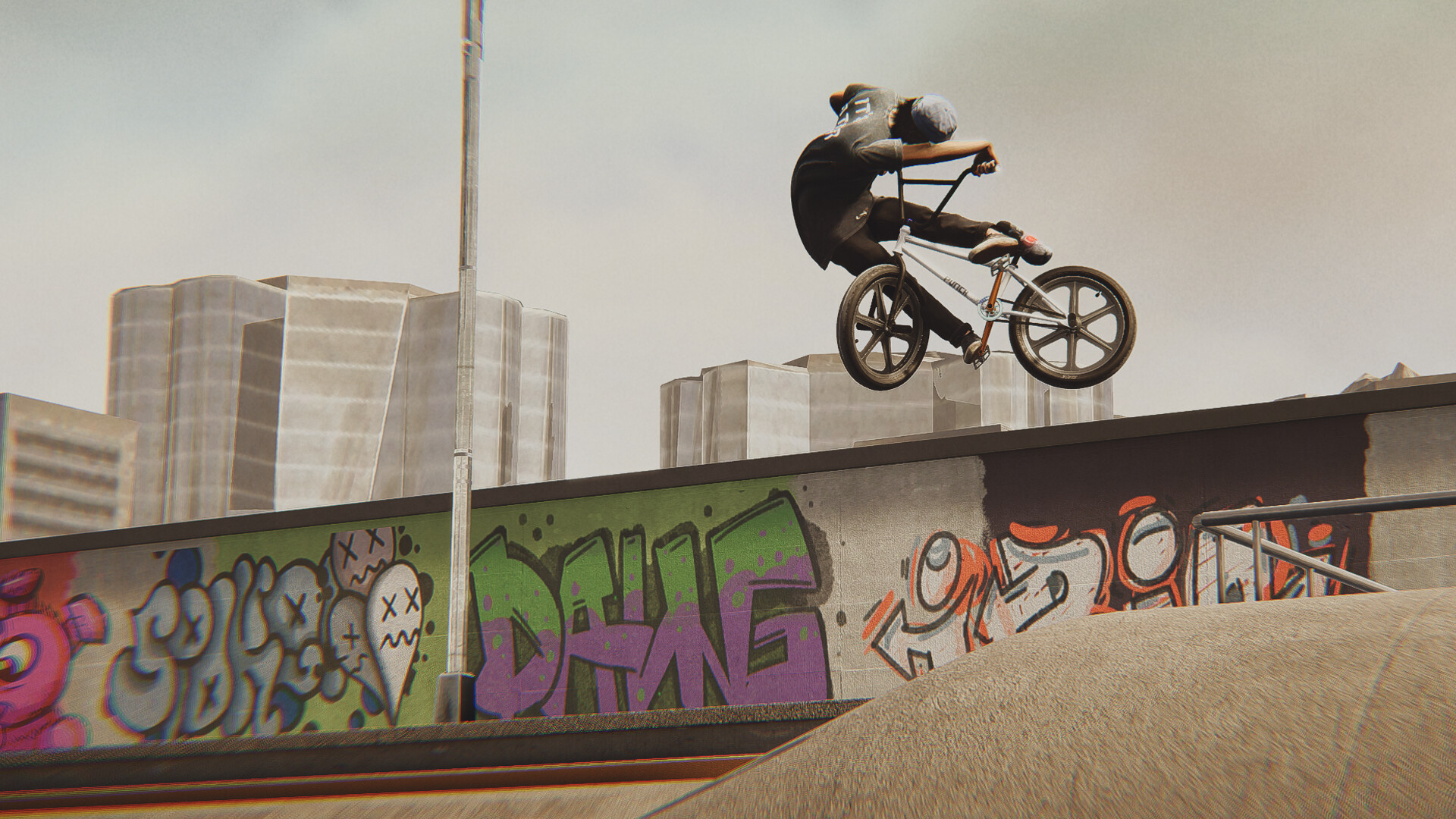 1712368888491756.jpg BMX街头/BMX Streets