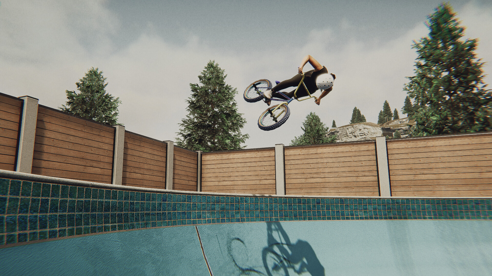 1712368888323087.jpg BMX街头/BMX Streets