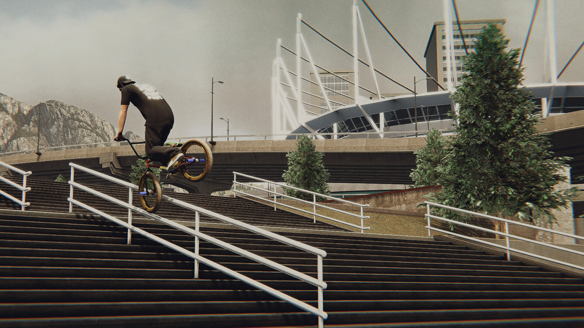 1712368888554376.jpg BMX街头/BMX Streets