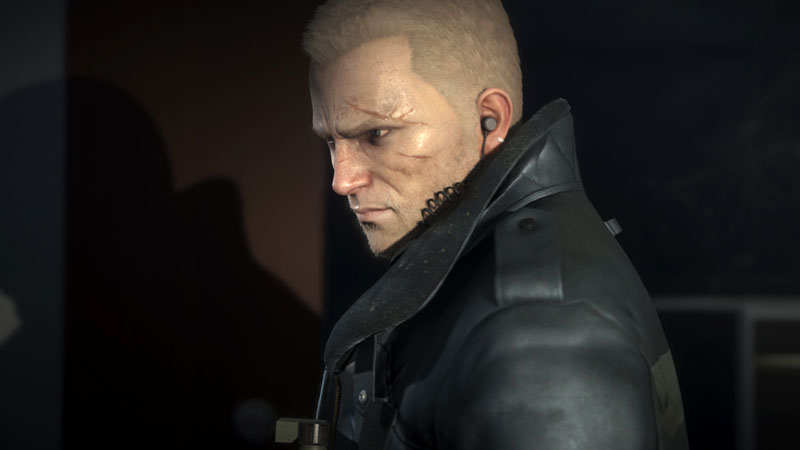 1621737418332532.jpg 生还者/LEFT ALIVE