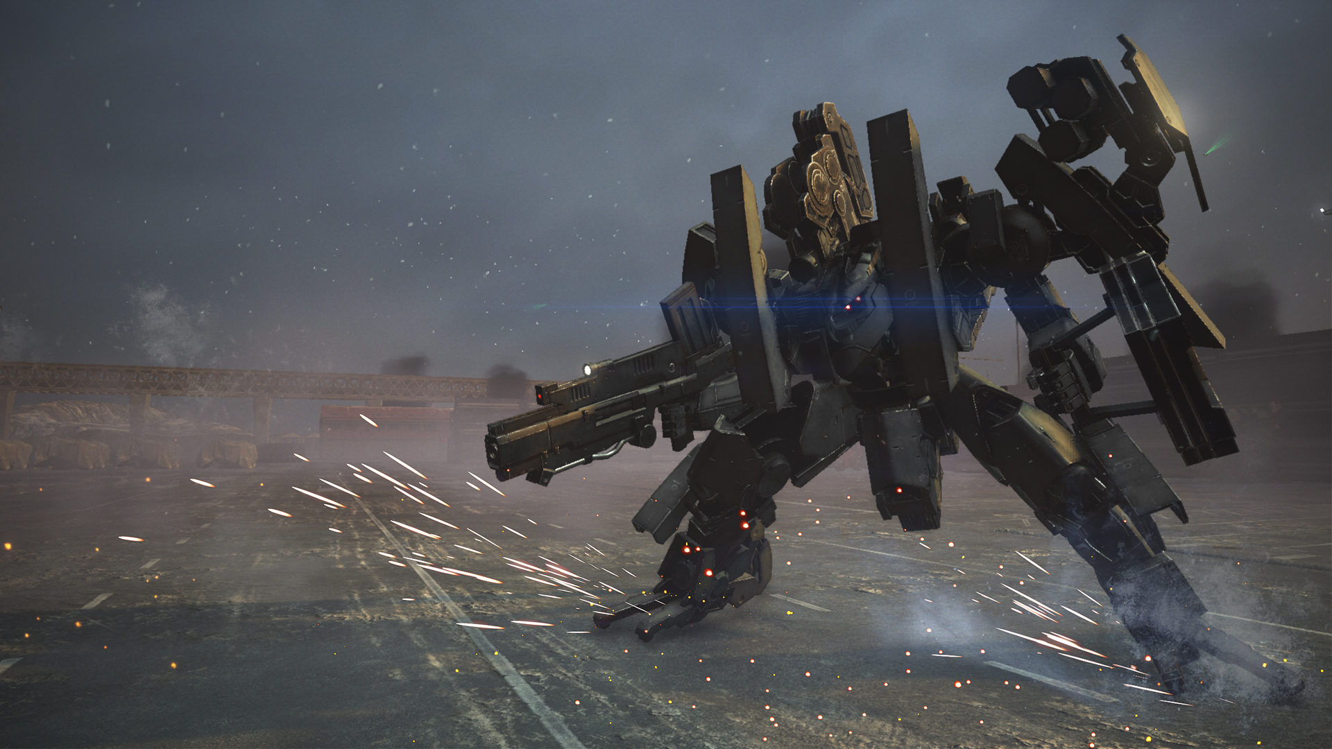 1621737418110121.jpg 生还者/LEFT ALIVE