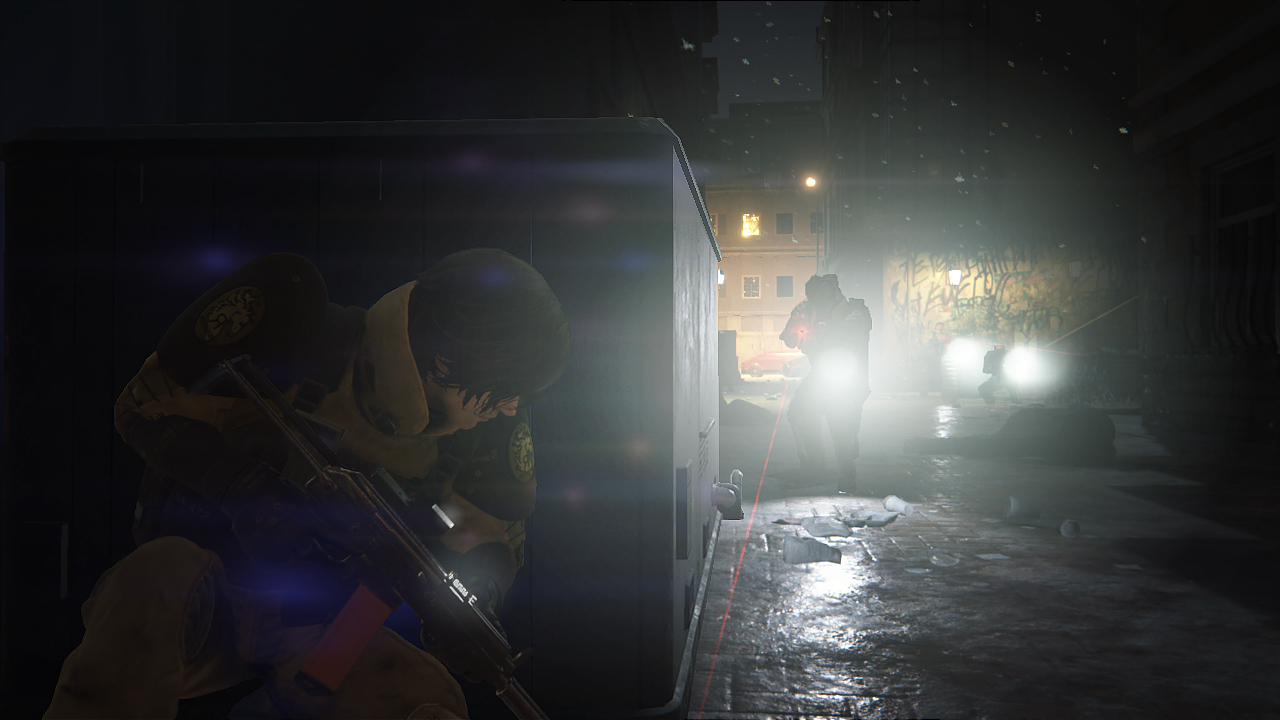 1621737418395728.jpg 生还者/LEFT ALIVE