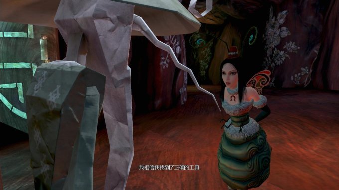 1622342035409243.jpg 爱丽丝:疯狂回归/Alice:Madness Returns
