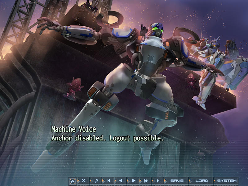 1622554243717927.jpg 水无月空/Baldr Sky