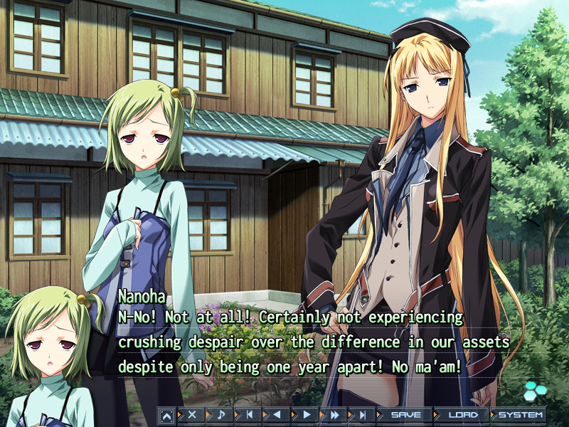 1622554243932397.jpg 水无月空/Baldr Sky