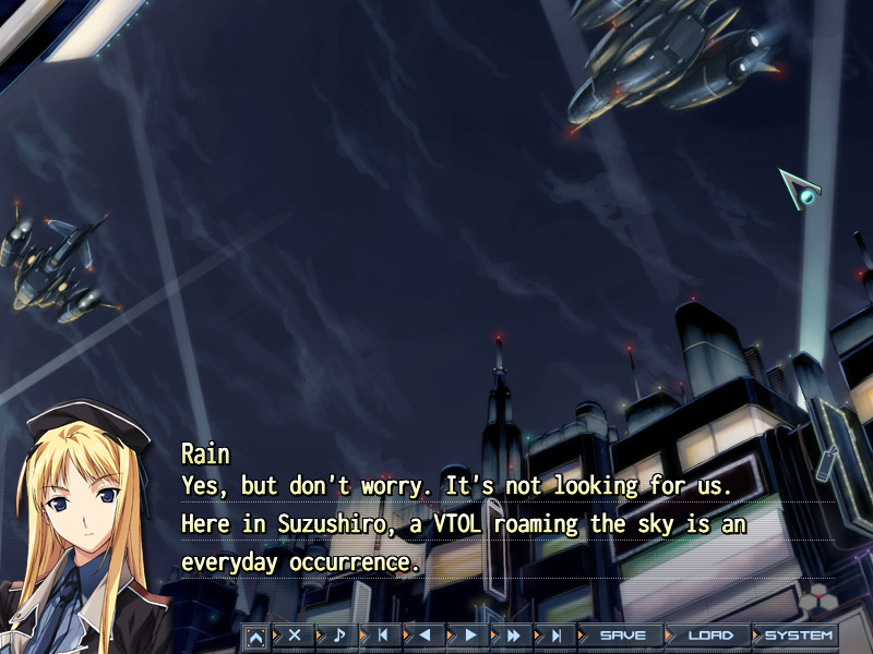 1622554243247671.jpg 水无月空/Baldr Sky