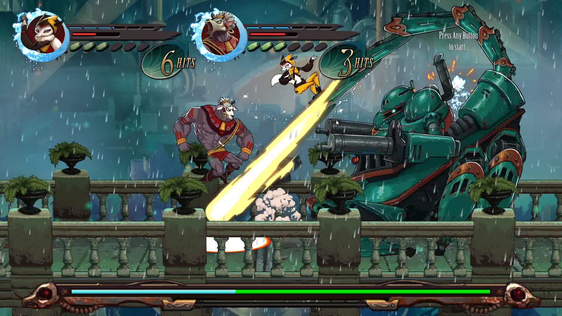 1622726688423154.jpg 尘怒之拳/达斯蒂猛烈拳击/Dusty Raging Fist