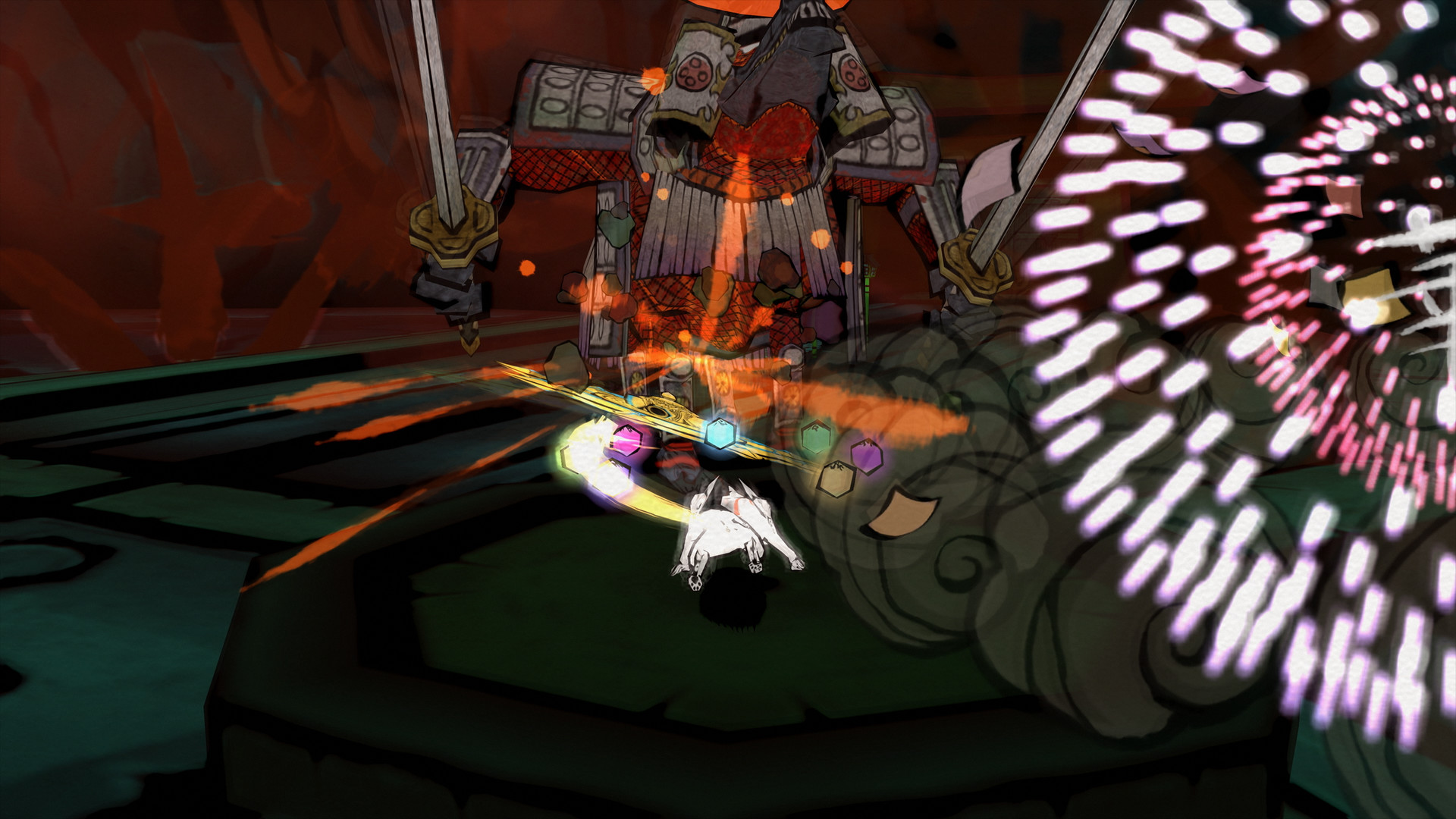 1623060033524332.jpg 大神:绝景版/OKAMI HD