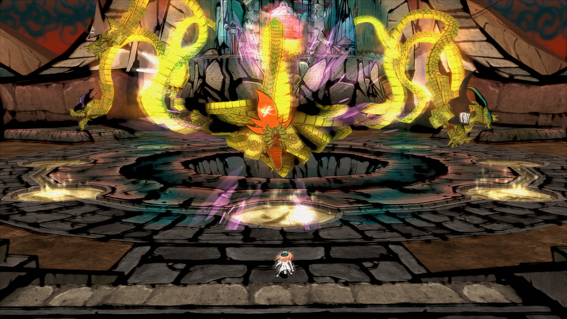 1623060033395585.jpg 大神:绝景版/OKAMI HD