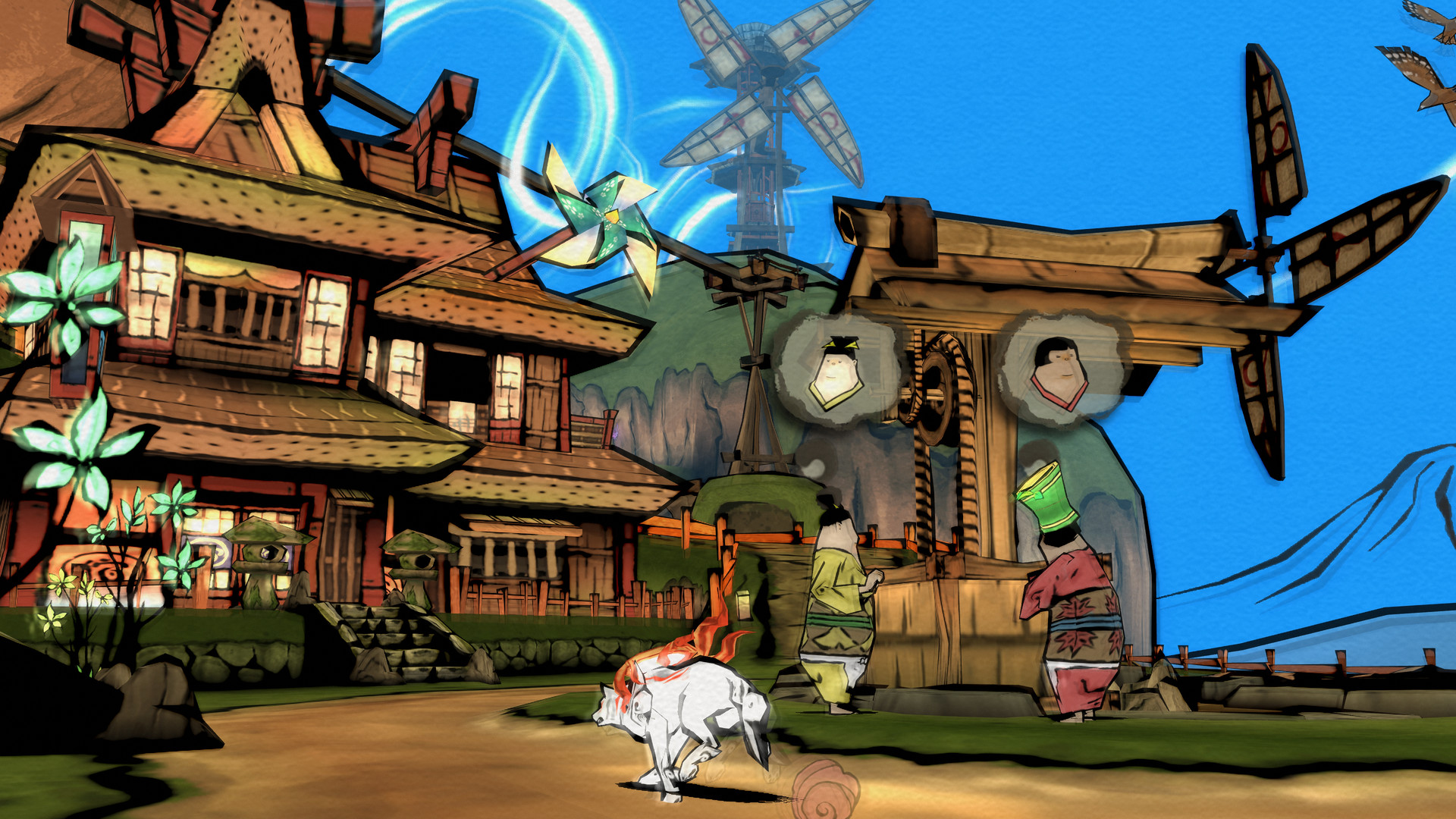 1623060033871426.jpg 大神:绝景版/OKAMI HD