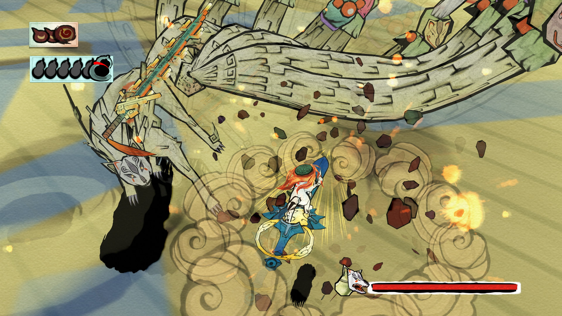 1623060033551619.jpg 大神:绝景版/OKAMI HD