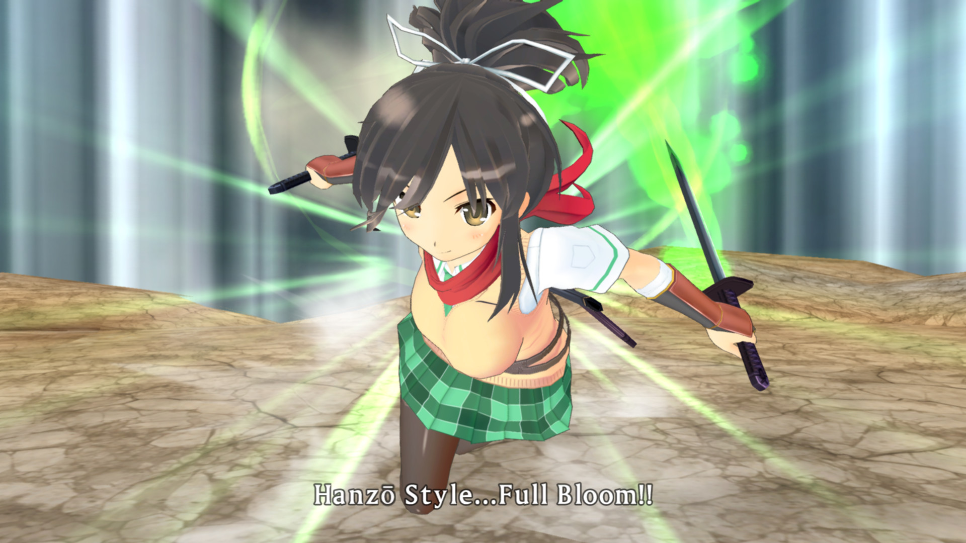 1623151506777315.jpg 闪乱神乐:少女们的证明/SENRAN KAGURA SHINOVI VERSUS
