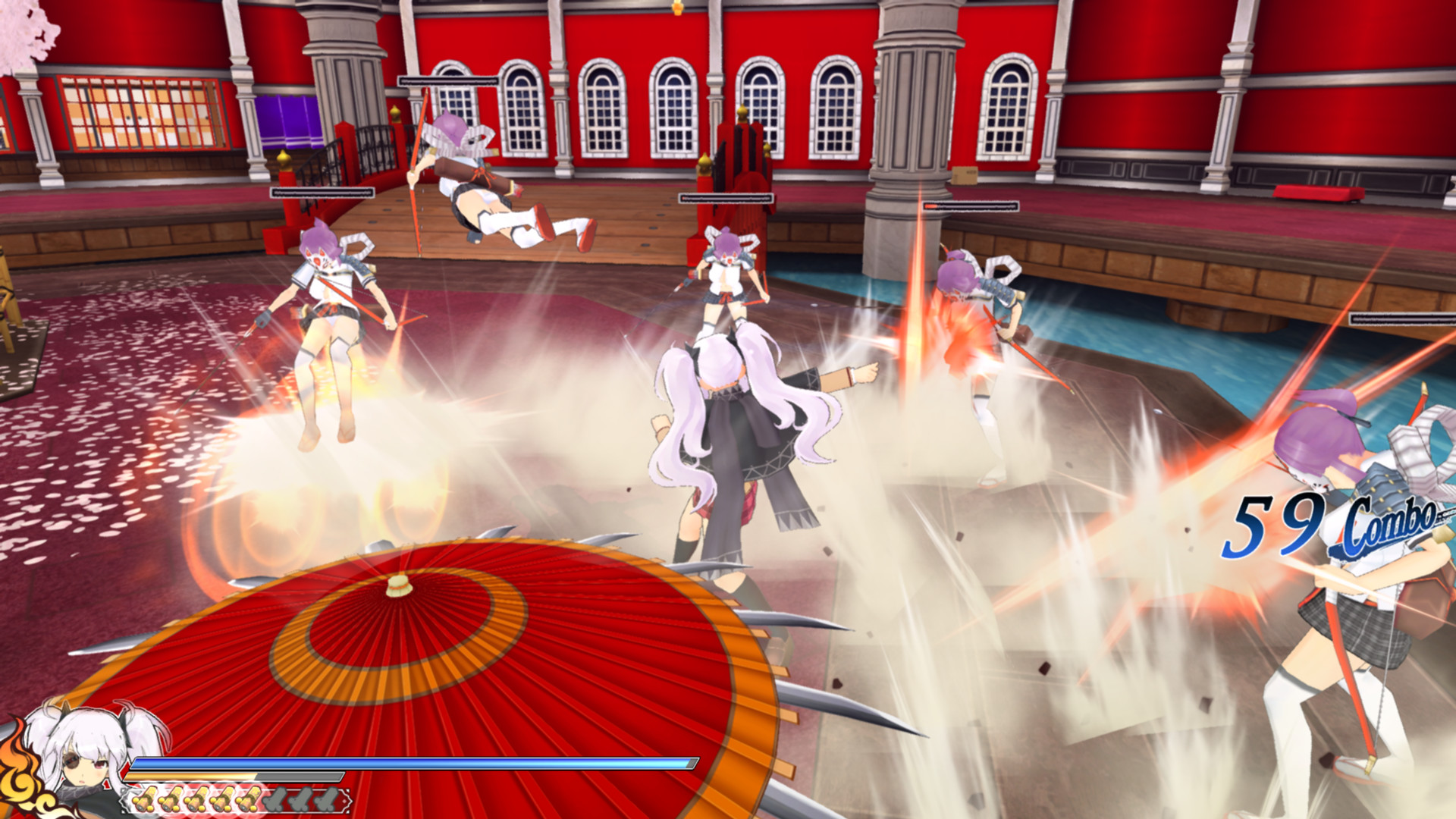 1623151506343614.jpg 闪乱神乐:少女们的证明/SENRAN KAGURA SHINOVI VERSUS