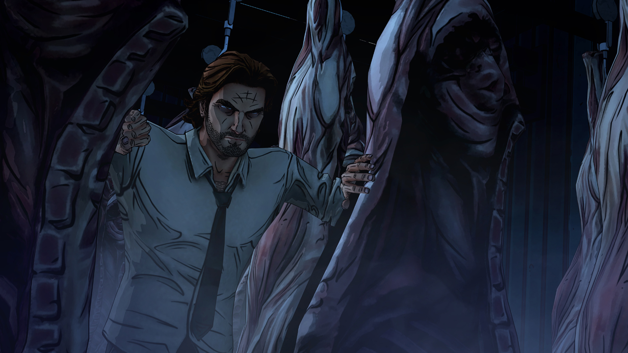1623322928993237.jpg 与狼同行/The Wolf Among Us