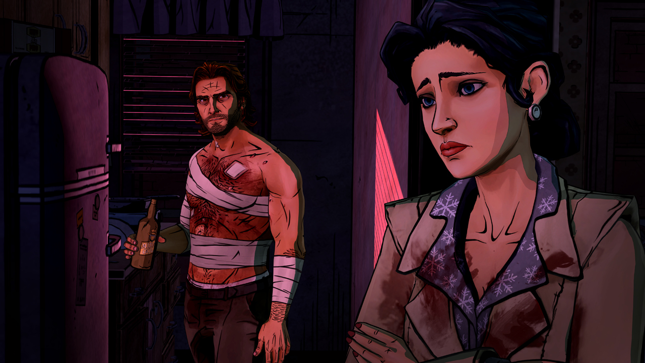1623322928363555.jpg 与狼同行/The Wolf Among Us