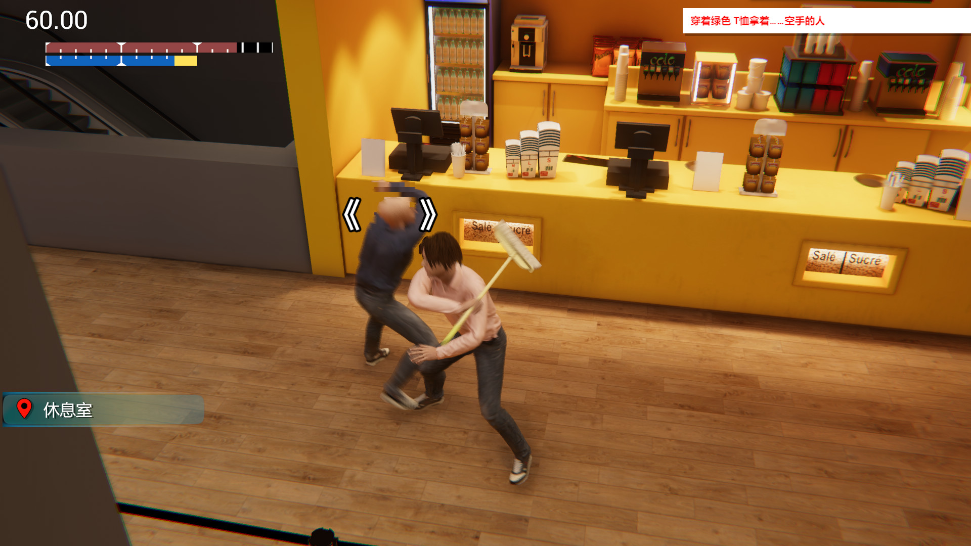 1623397299277948.jpg 爆发/Eruption