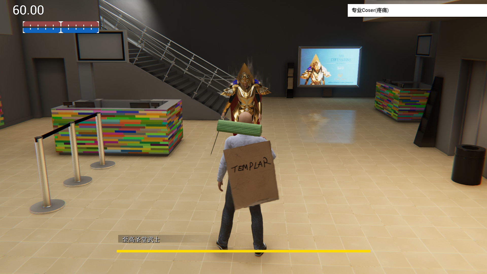 1623397299363291.jpg 爆发/Eruption