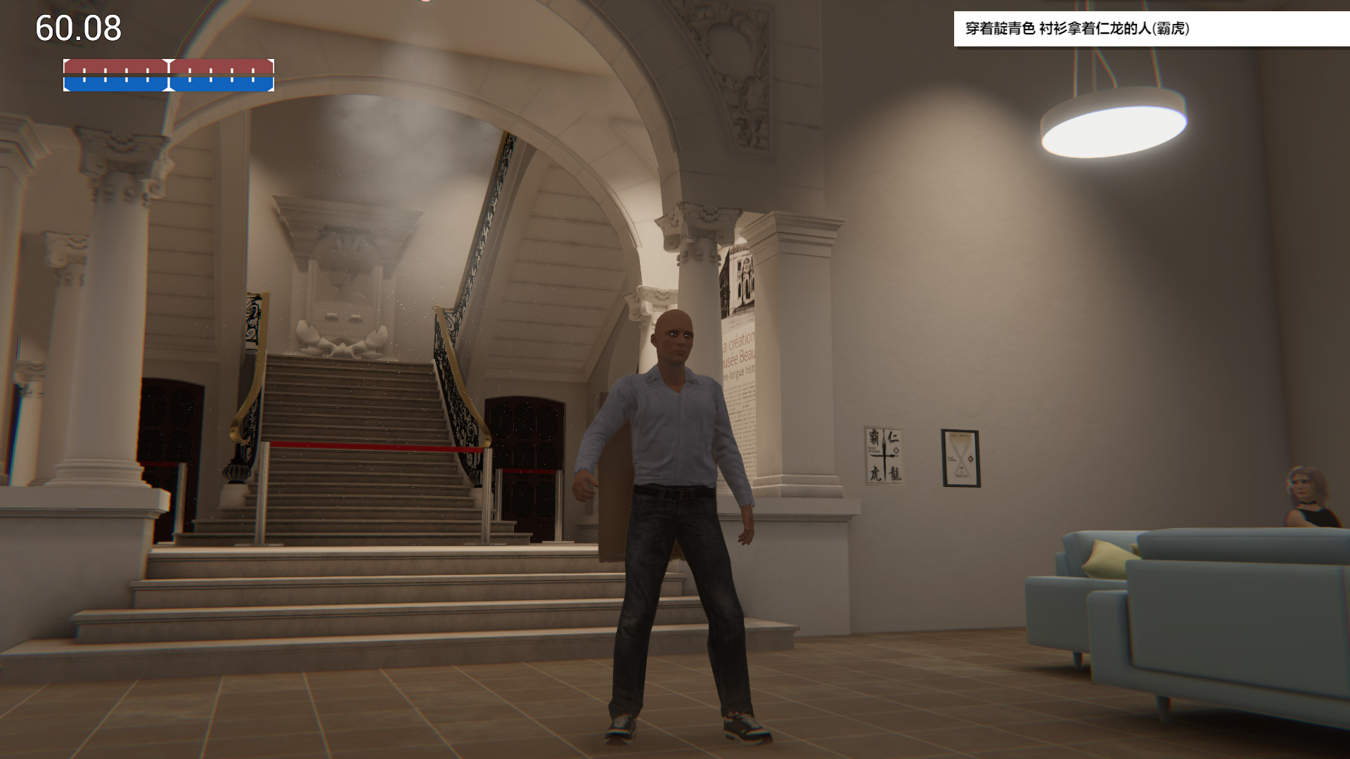 1623397299176516.jpg 爆发/Eruption