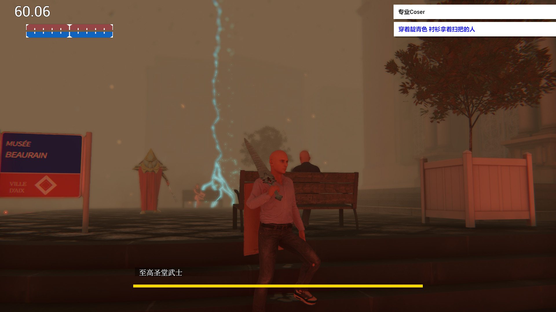 1623397299346022.jpg 爆发/Eruption